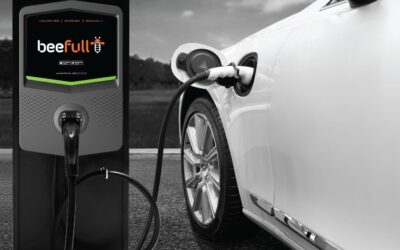 beefull’e EPDK’dan elektrikli araç şarj ağı işletmeci lisansı