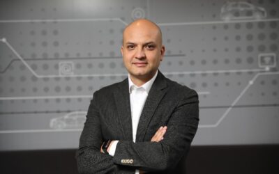 Kısa Dönem Araç Kiralamaya Olan Talep Yüzde 32 Arttı