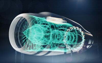 Rolls Royce Hidrojen Programını ve Hibrit Elektrik Araştırmalarındaki Gelişmeleri Duyurdu