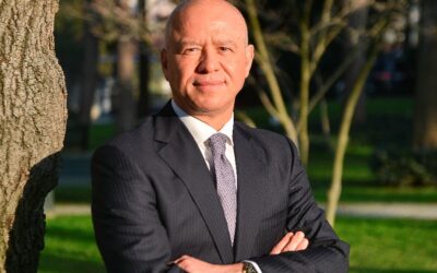 Koç Holding İlk Yarı Finansal Sonuçları Değerlendirdi