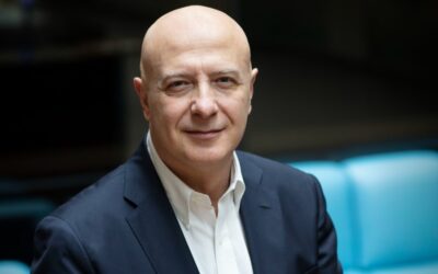 Renault Group Renaulution Adını Verdiği Gelecek Stratejisi