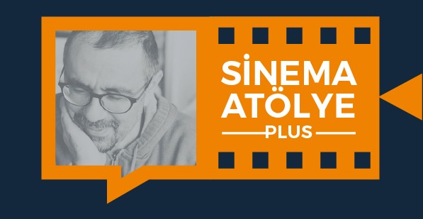 Doğuş Otomotiv Plus’ta Mehmet Sindel’le Sinema Atölyesi