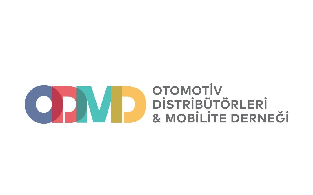 Otomotiv Distribütörleri ve Mobilite Derneği Otomotiv Sektörünü Değerlendirdi