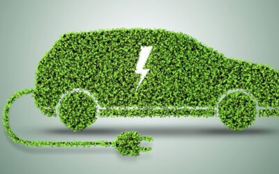 Elektrikli Araçlar Otomobil Satışlarını Şekillendiriyor
