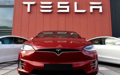 Tesla İş İlanları Türkiye de Açıldı