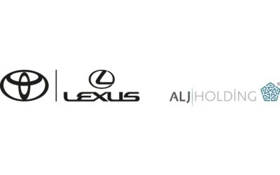 Toyota ve Lexus Türkiye’den Deprem Bölgesine Yardım