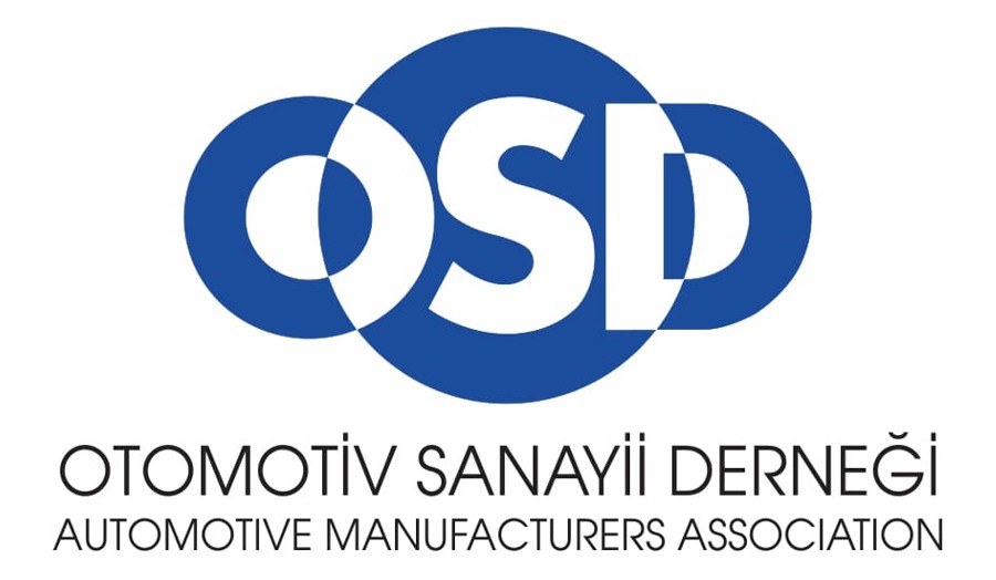 Otomotiv Sanayii Derneği 2023 Şubat Verilerini Açıkladı