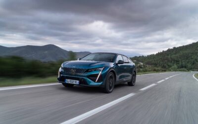 Peugeot Modellerinde Temmuz Ayı Fırsatları
