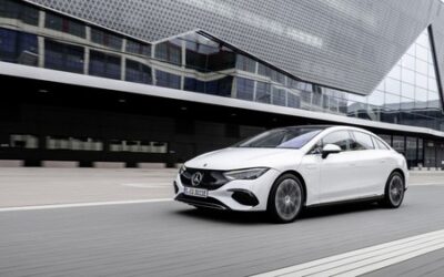Mercedes-Benz den Aralık Fırsatları Sunuyor