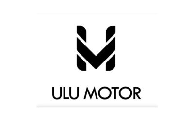 Ulu Motor Yirminci Yılını Coşkuyla Kutluyor