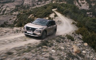 Nissan Türkiye Kampanyalarına Devam Ediyor