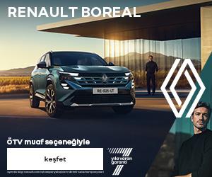 boreal