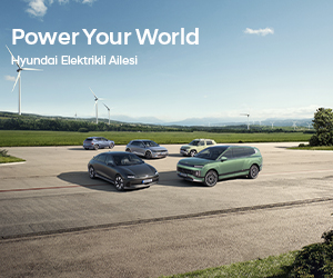 hyundai-300x250